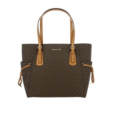 michael kors shopper|michael kors outlet.